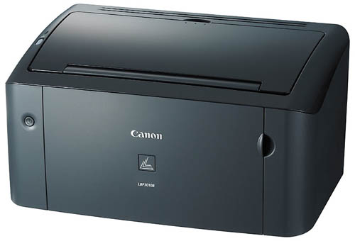 TÉLÉCHARGER DRIVER POUR IMPRIMANTE CANON LBP6030B